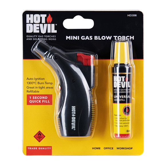 product-thum